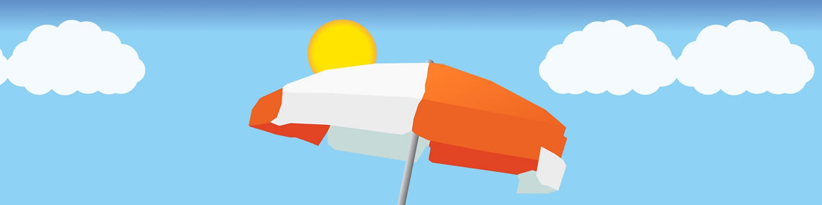 Pg电子的规则玩法